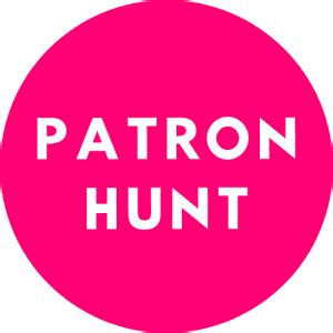 wildeer studio|wildeer studio at Patron Hunt — Find Your Next Favorite Indie。